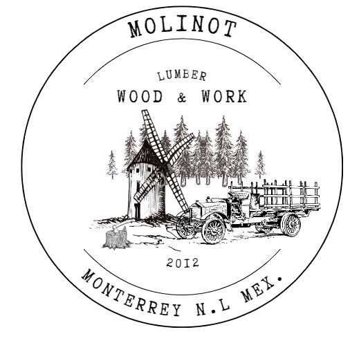 MolinoT